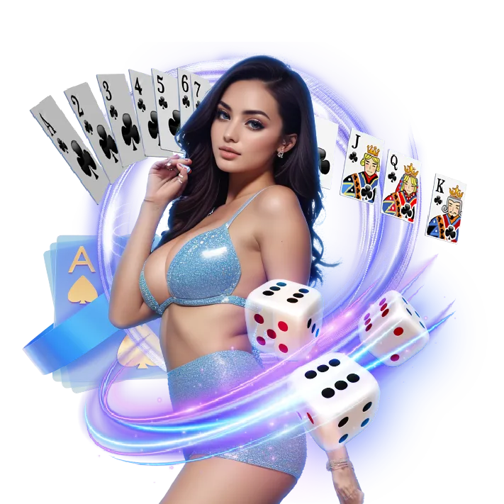 gurugame-888 โปรแรง